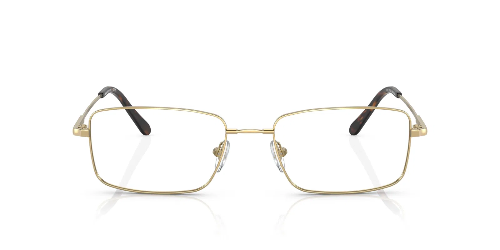 Sferoflex 9005 Eyeglasses - view 13